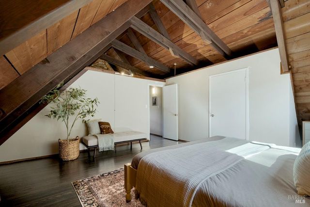 $1,695,000 | 20 Poppy Ln Mill Valley, Mill Valley, CA 94941