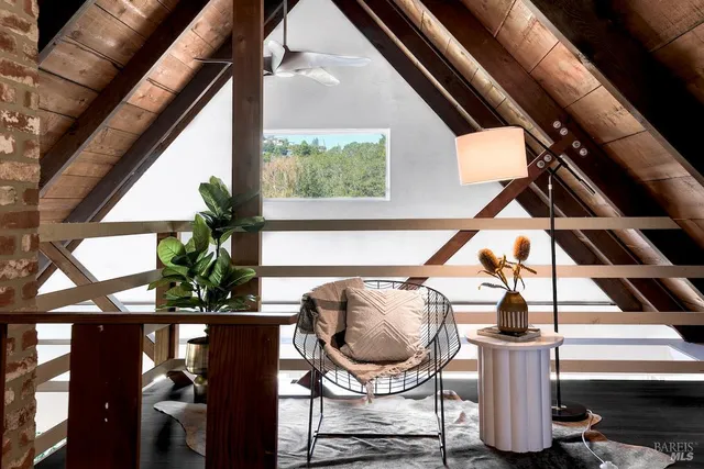 $1,785,000 | 20 Poppy Ln Mill Valley, Mill Valley, CA 94941