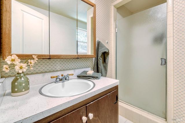 $1,695,000 | 20 Poppy Ln Mill Valley, Mill Valley, CA 94941