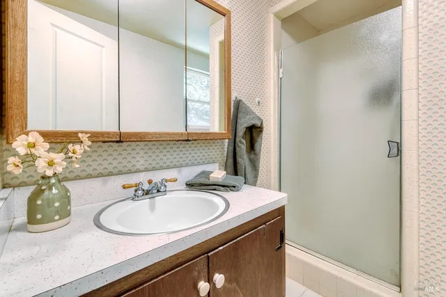 $1,785,000 | 20 Poppy Ln Mill Valley, Mill Valley, CA 94941