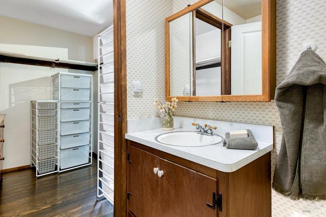 $1,695,000 | 20 Poppy Ln Mill Valley, Mill Valley, CA 94941