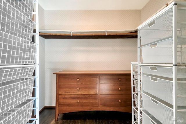 $1,695,000 | 20 Poppy Ln Mill Valley, Mill Valley, CA 94941