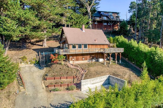 $1,695,000 | 20 Poppy Ln Mill Valley, Mill Valley, CA 94941