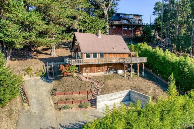 $1,785,000 | 20 Poppy Ln Mill Valley, Mill Valley, CA 94941