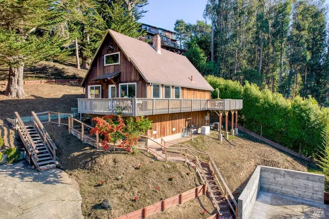 $1,785,000 | 20 Poppy Ln Mill Valley, Mill Valley, CA 94941