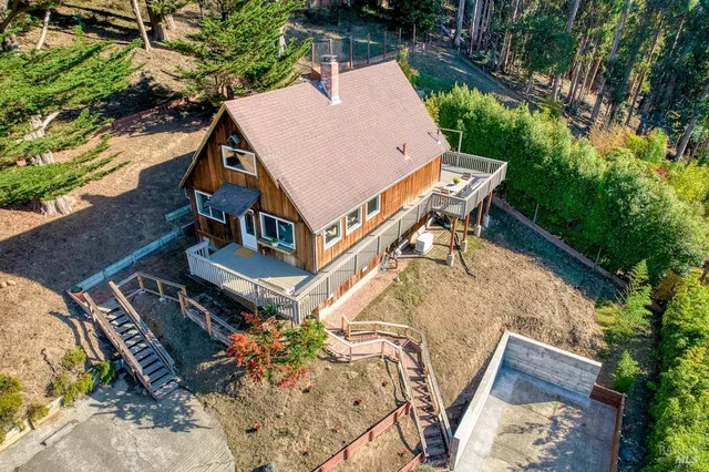 $1,785,000 | 20 Poppy Ln Mill Valley, Mill Valley, CA 94941