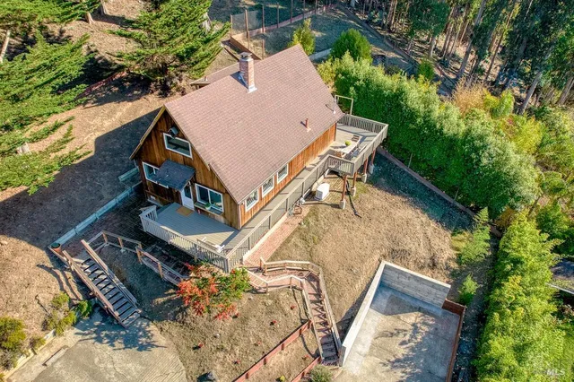 $1,785,000 | 20 Poppy Ln Mill Valley, Mill Valley, CA 94941