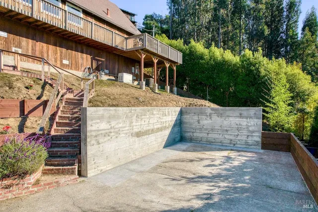 $1,785,000 | 20 Poppy Ln Mill Valley, Mill Valley, CA 94941
