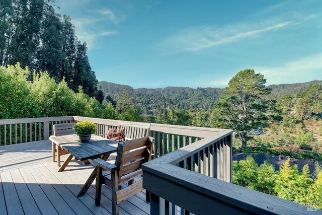 $1,785,000 | 20 Poppy Ln Mill Valley, Mill Valley, CA 94941