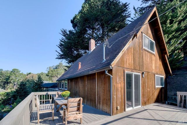$1,695,000 | 20 Poppy Ln Mill Valley, Mill Valley, CA 94941