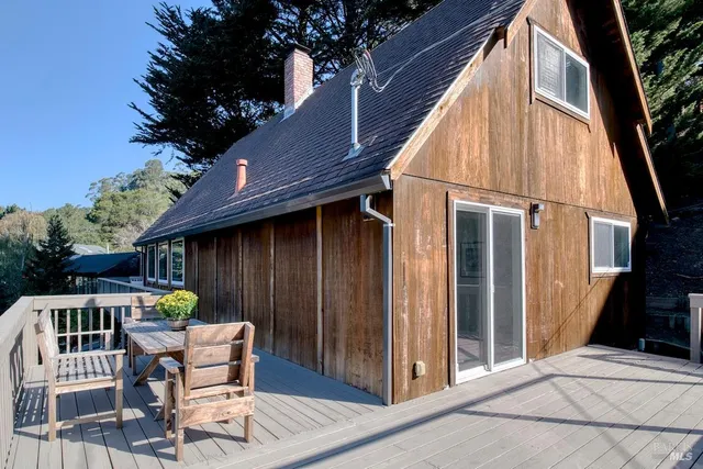 $1,785,000 | 20 Poppy Ln Mill Valley, Mill Valley, CA 94941