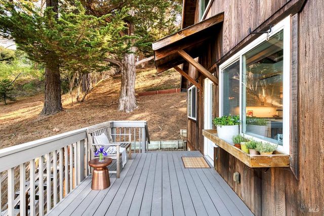 $1,695,000 | 20 Poppy Ln Mill Valley, Mill Valley, CA 94941