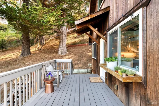 $1,785,000 | 20 Poppy Ln Mill Valley, Mill Valley, CA 94941