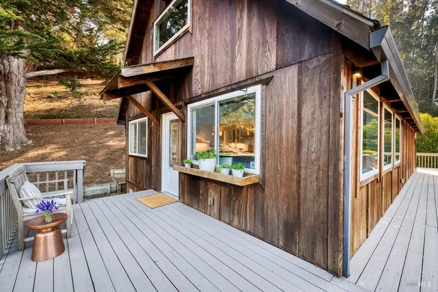 $1,785,000 | 20 Poppy Ln Mill Valley, Mill Valley, CA 94941
