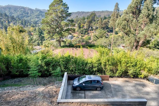 $1,695,000 | 20 Poppy Ln Mill Valley, Mill Valley, CA 94941