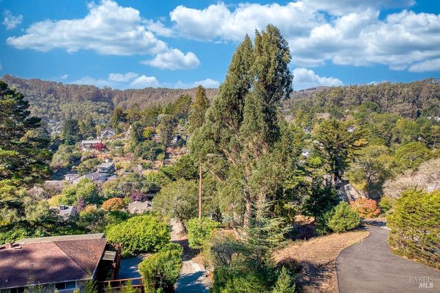 $1,695,000 | 20 Poppy Ln Mill Valley, Mill Valley, CA 94941