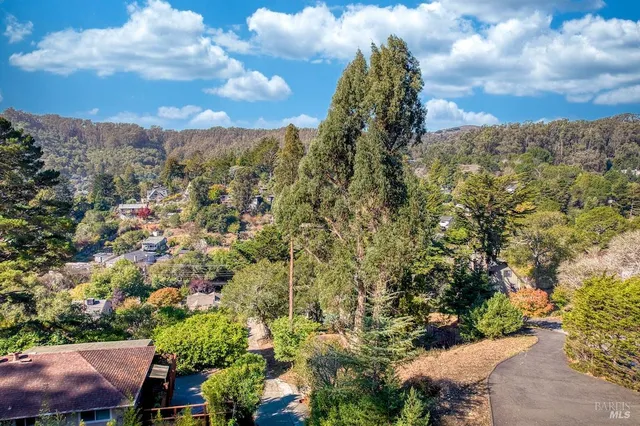 $1,785,000 | 20 Poppy Ln Mill Valley, Mill Valley, CA 94941