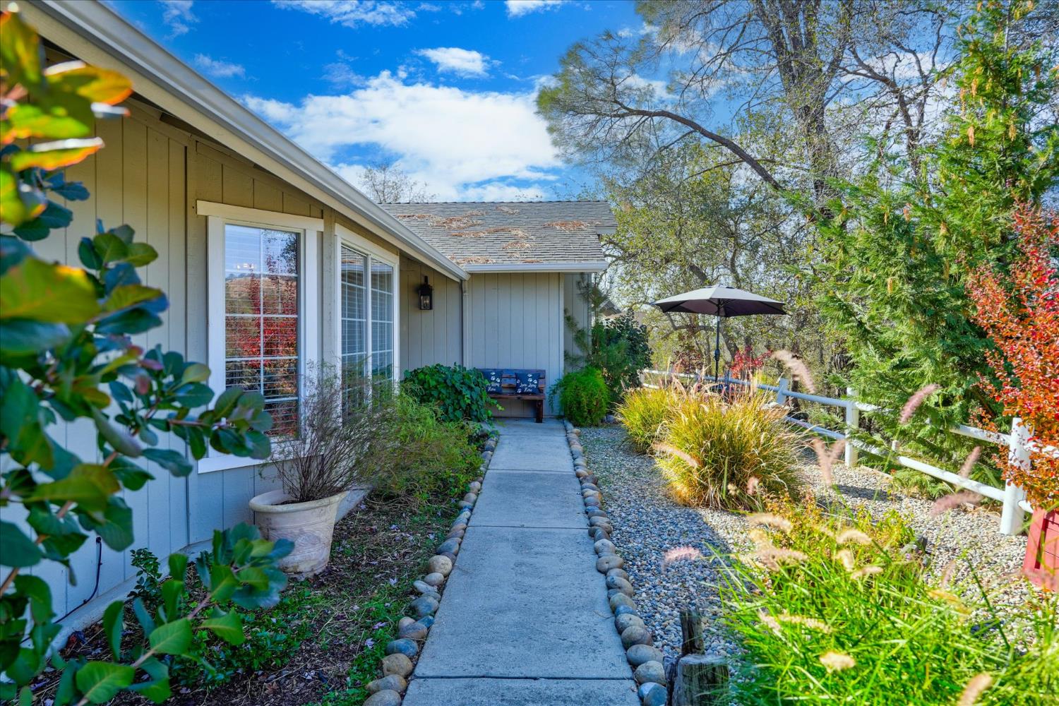 32583 River Knolls Road Coarsegold, CA 93614 - Photo 8 of 63