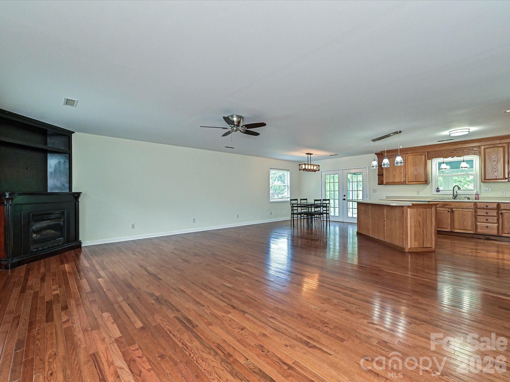 511 Manchester Road, Unit 679 Mount Gilead, NC 27306 - Photo 5 of 47 Gallery Image 5