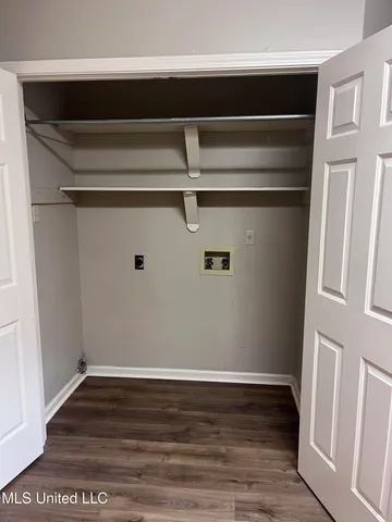 $210,000 | 1990 McIngvale Road, Hernando, MS 38632