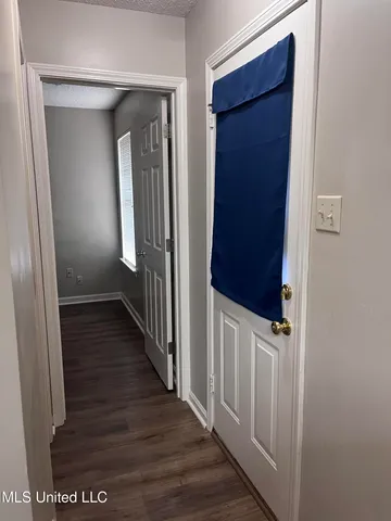 $210,000 | 1990 McIngvale Road, Hernando, MS 38632