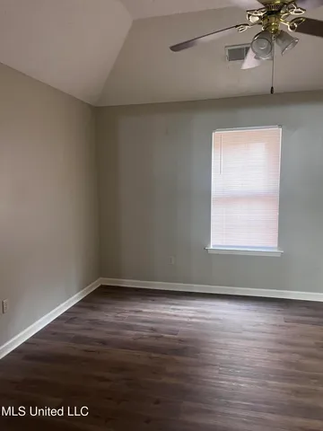 $210,000 | 1990 McIngvale Road, Hernando, MS 38632