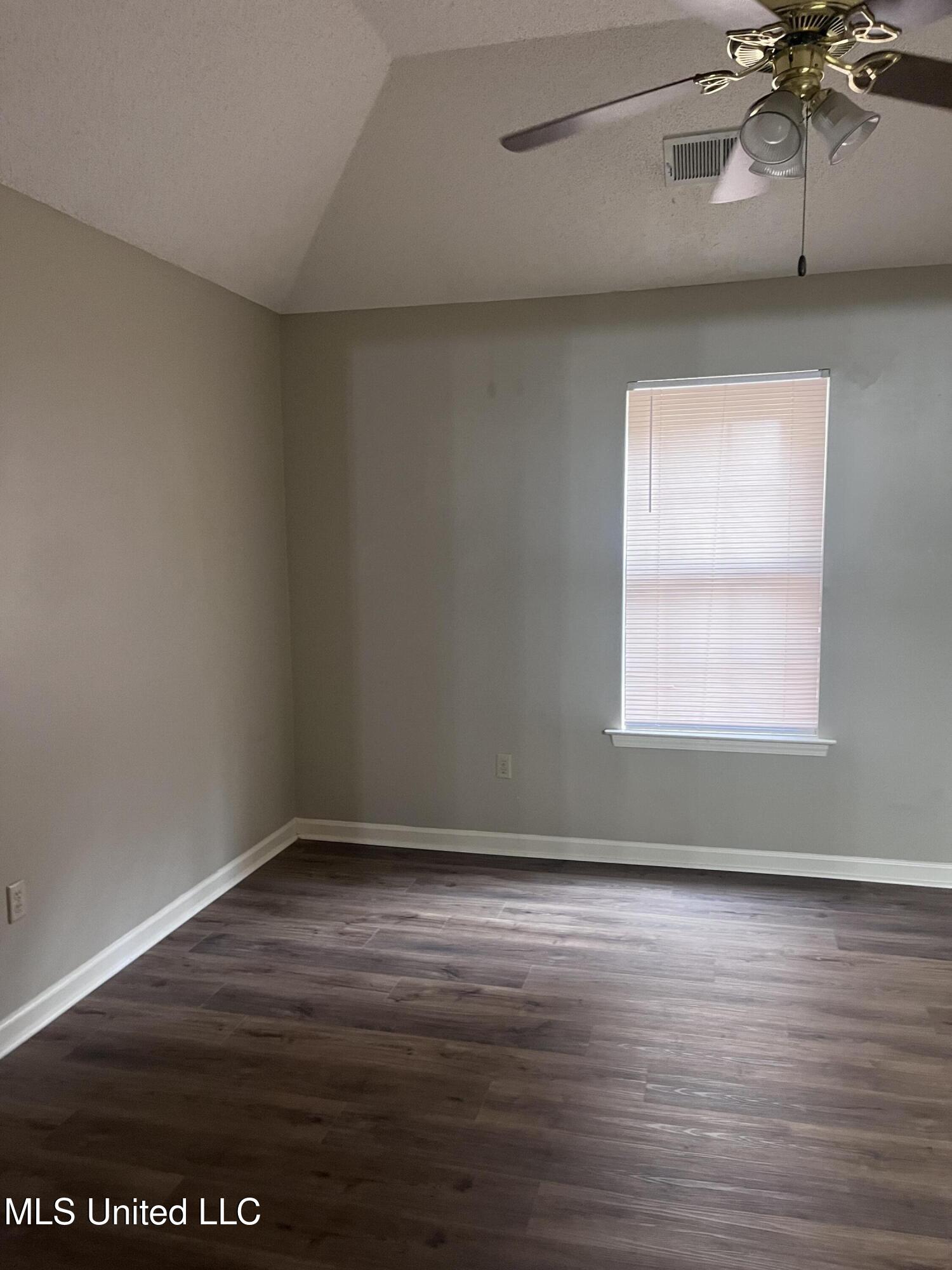 1990 McIngvale Road Hernando, MS 38632 - Photo 14 of 41 IMG_7652