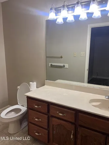 $210,000 | 1990 McIngvale Road, Hernando, MS 38632