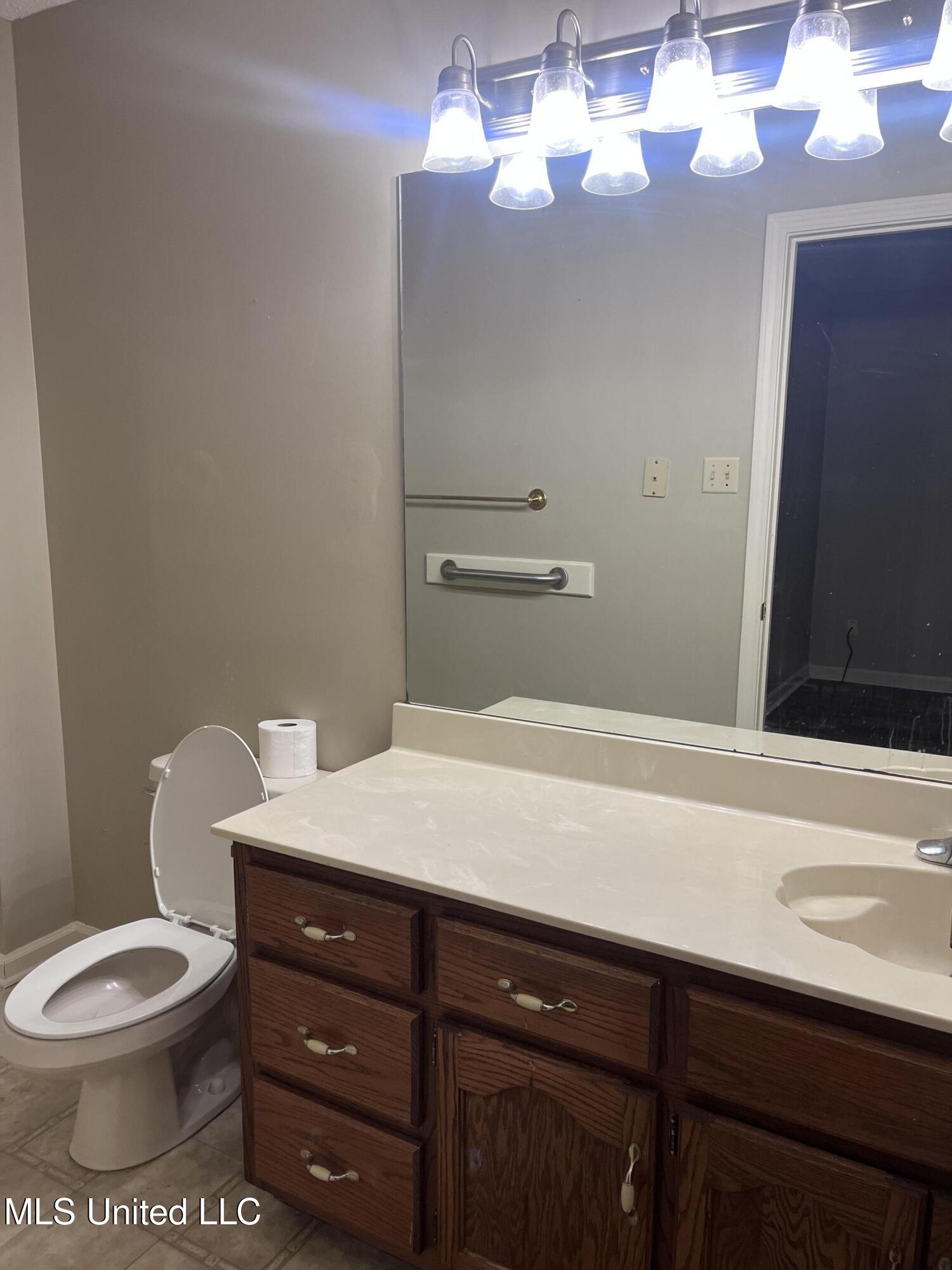 1990 McIngvale Road Hernando, MS 38632 - Photo 15 of 41 IMG_7649