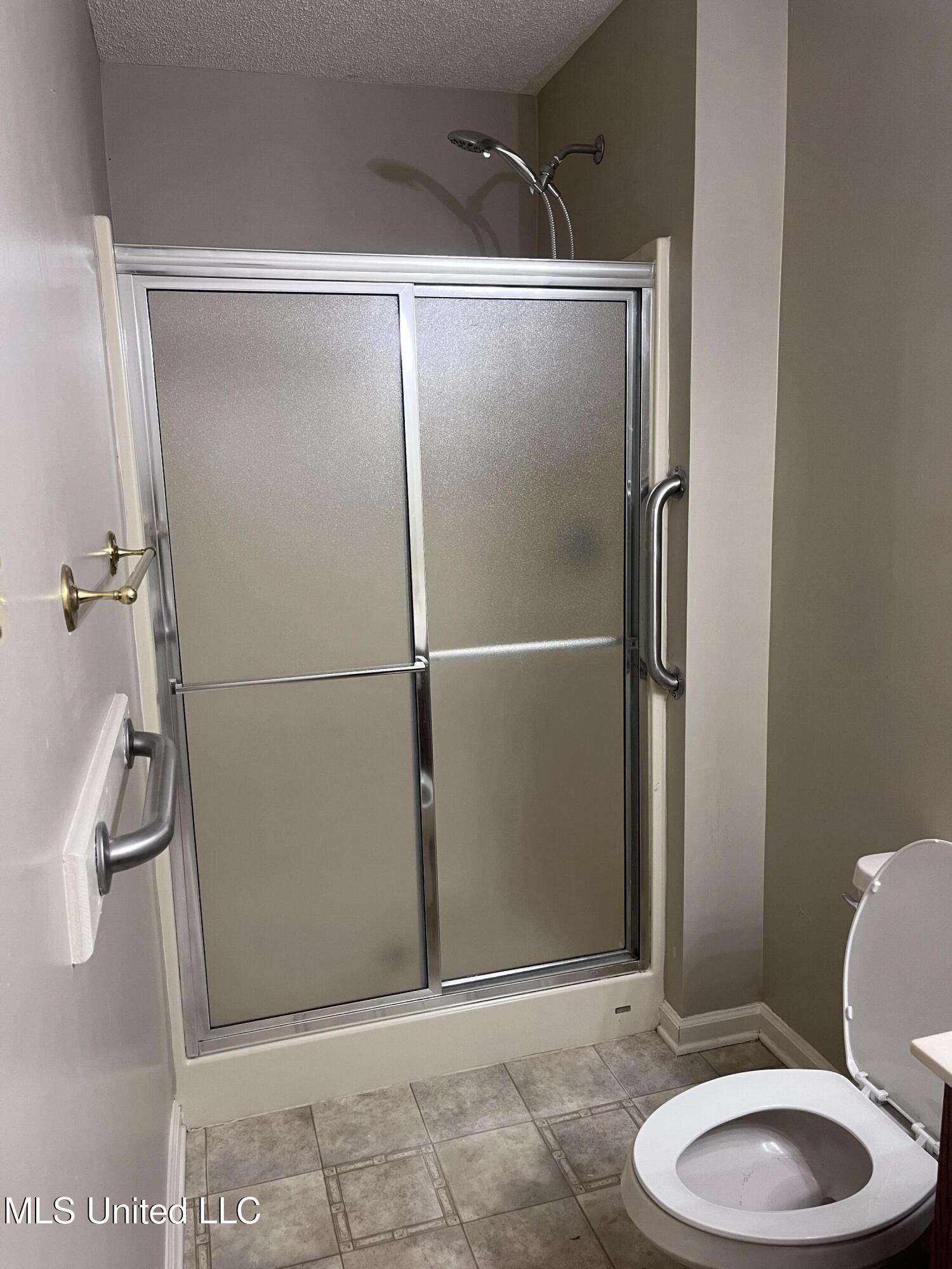 1990 McIngvale Road Hernando, MS 38632 - Photo 16 of 41 IMG_7650