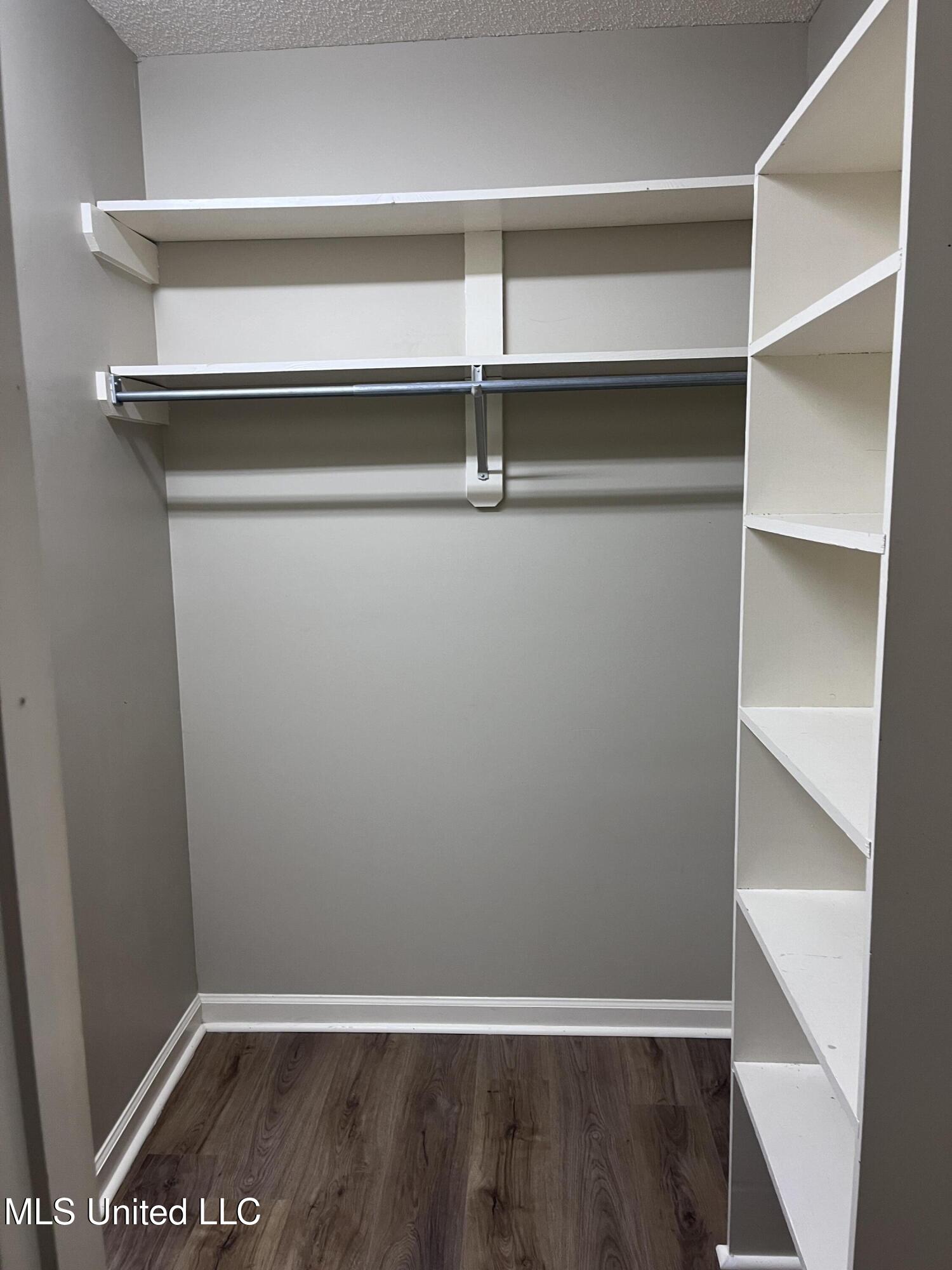 1990 McIngvale Road Hernando, MS 38632 - Photo 17 of 41 IMG_7651