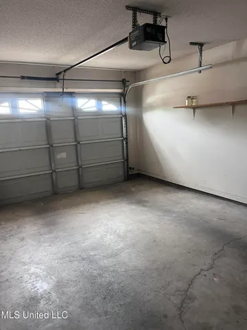 $210,000 | 1990 McIngvale Road, Hernando, MS 38632