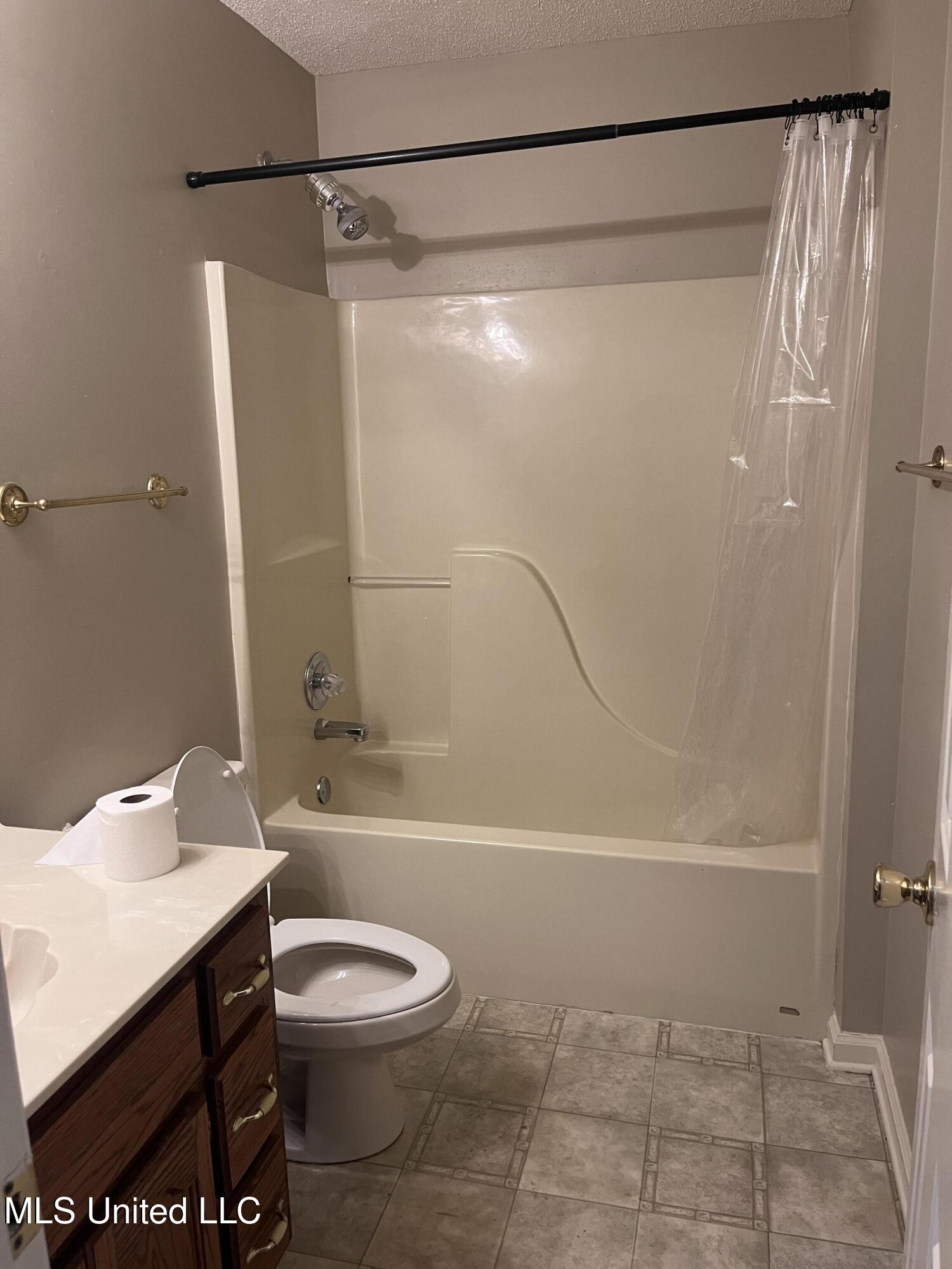 1990 McIngvale Road Hernando, MS 38632 - Photo 19 of 41 IMG_7641