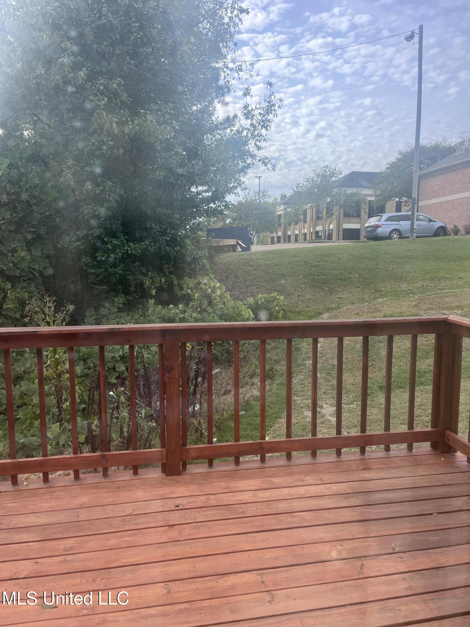 1990 McIngvale Road Hernando, MS 38632 - Photo 20 of 41 IMG_7653