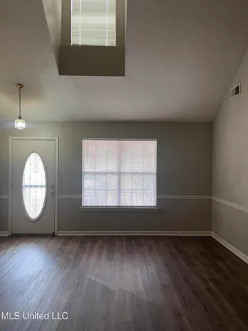 $210,000 | 1990 McIngvale Road, Hernando, MS 38632