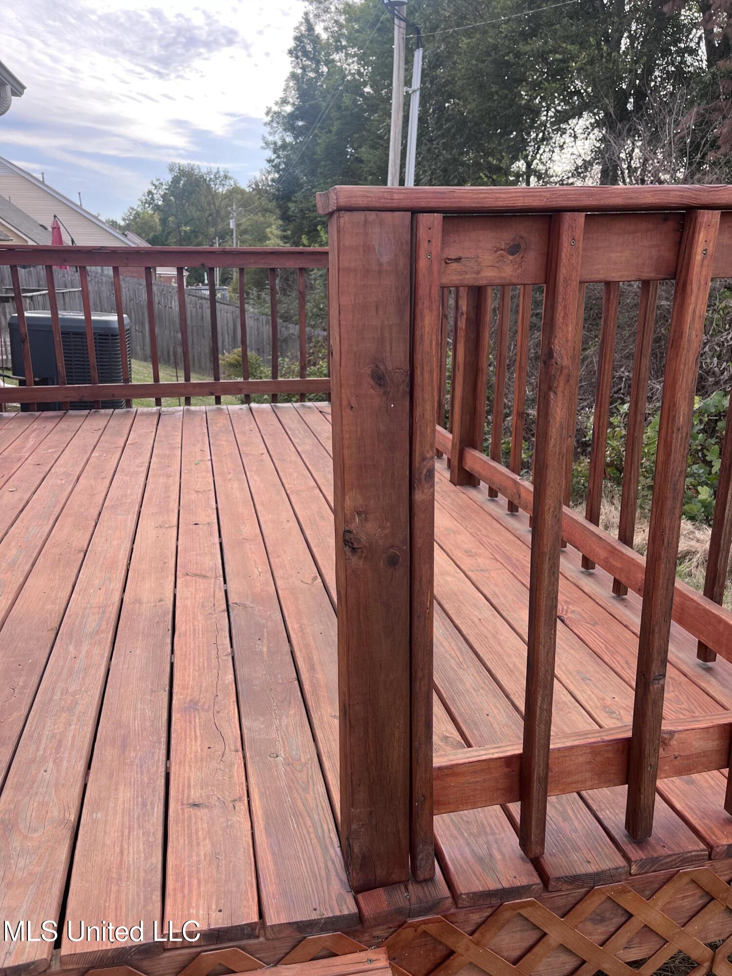 1990 McIngvale Road Hernando, MS 38632 - Photo 21 of 41 IMG_7645