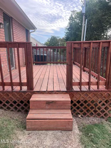 $210,000 | 1990 McIngvale Road, Hernando, MS 38632