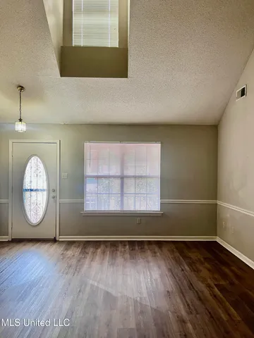 $210,000 | 1990 McIngvale Road, Hernando, MS 38632