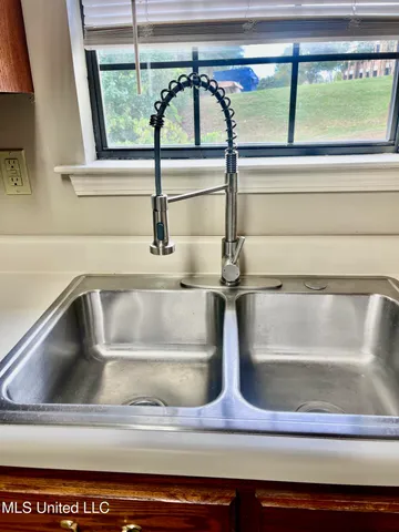 $210,000 | 1990 McIngvale Road, Hernando, MS 38632