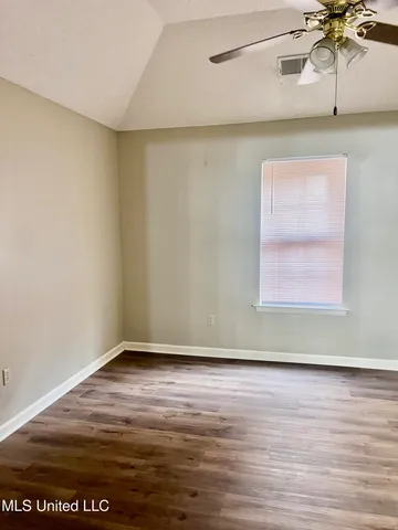 $210,000 | 1990 McIngvale Road, Hernando, MS 38632