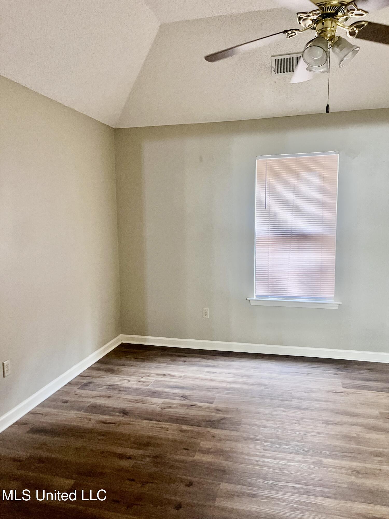 1990 McIngvale Road Hernando, MS 38632 - Photo 25 of 41 IMG_7652