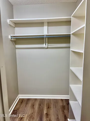 $210,000 | 1990 McIngvale Road, Hernando, MS 38632