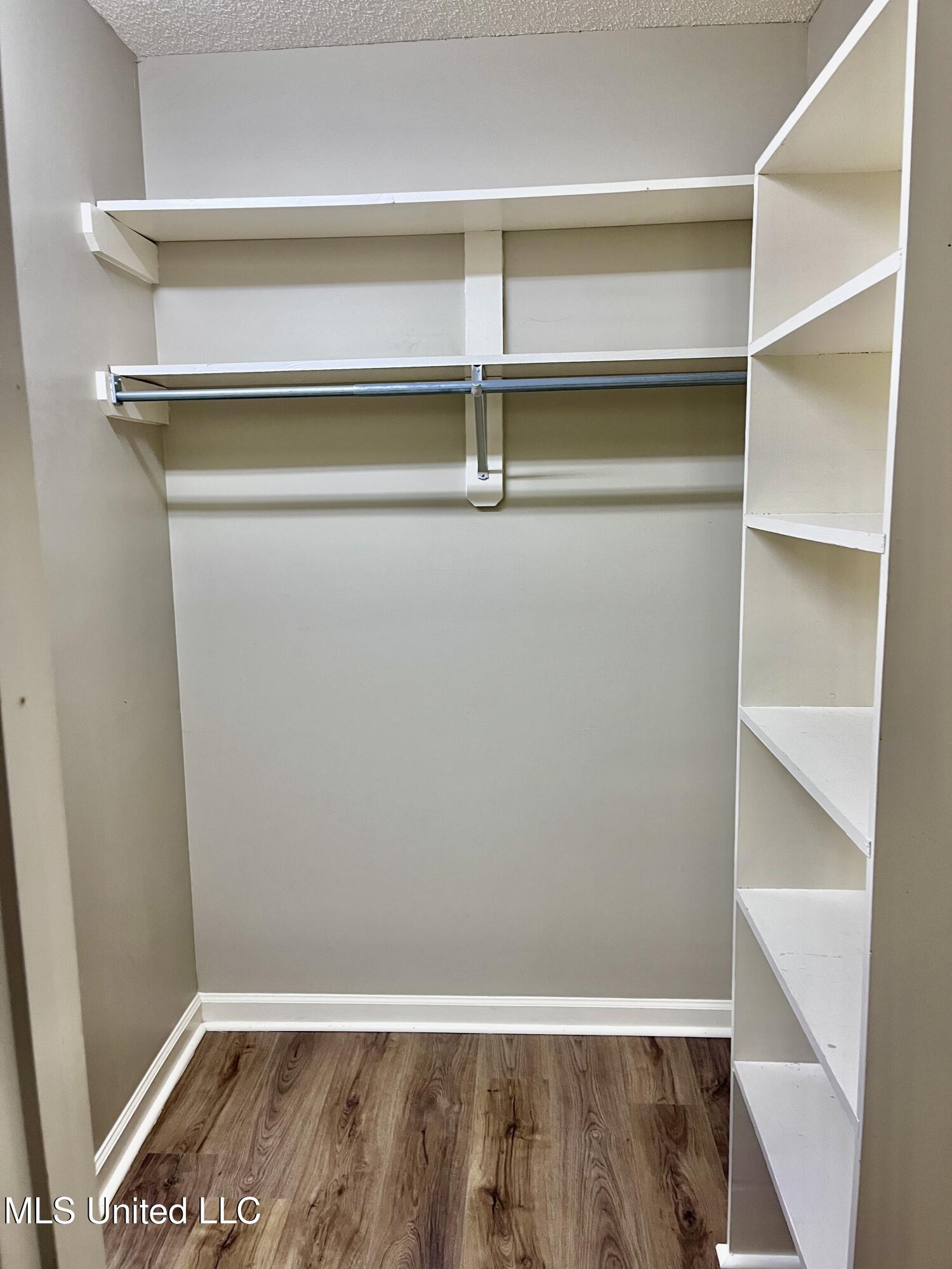 1990 McIngvale Road Hernando, MS 38632 - Photo 26 of 41 IMG_7651