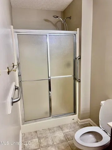 $210,000 | 1990 McIngvale Road, Hernando, MS 38632