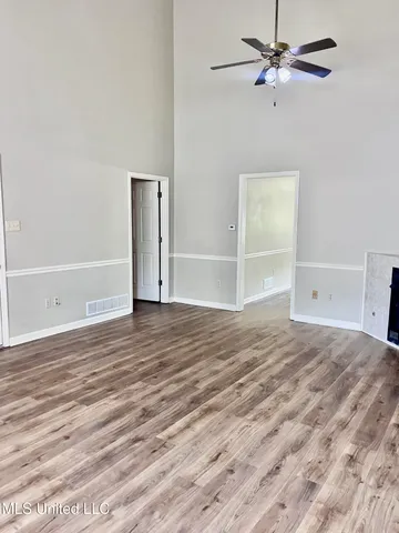 $210,000 | 1990 McIngvale Road, Hernando, MS 38632