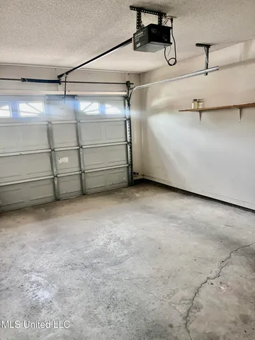 $210,000 | 1990 McIngvale Road, Hernando, MS 38632