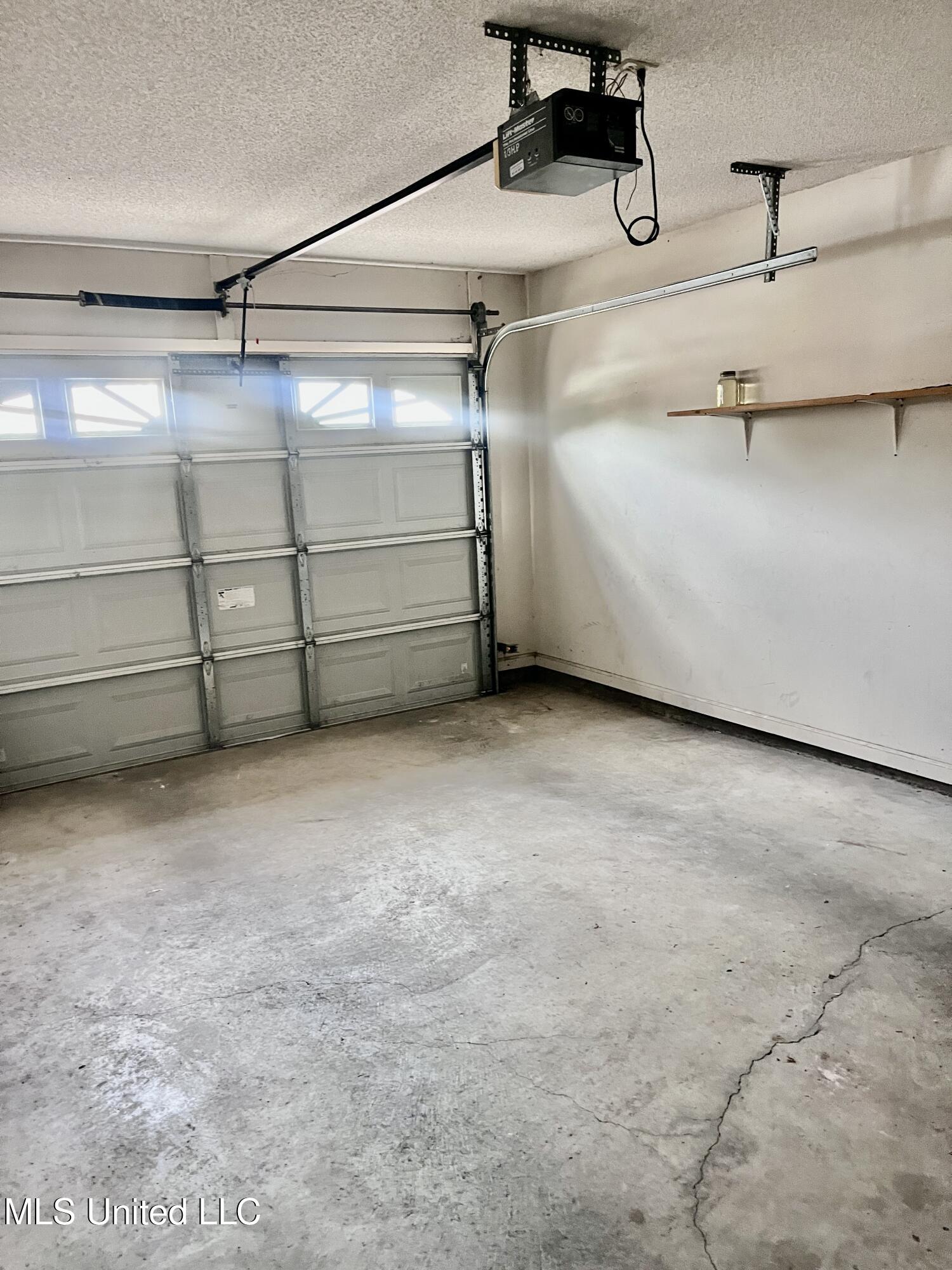 1990 McIngvale Road Hernando, MS 38632 - Photo 29 of 41 IMG_7648