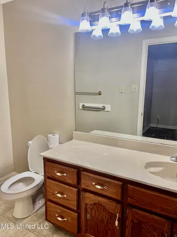 $210,000 | 1990 McIngvale Road, Hernando, MS 38632