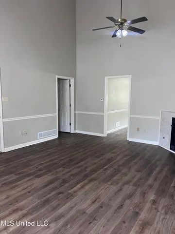 $210,000 | 1990 McIngvale Road, Hernando, MS 38632