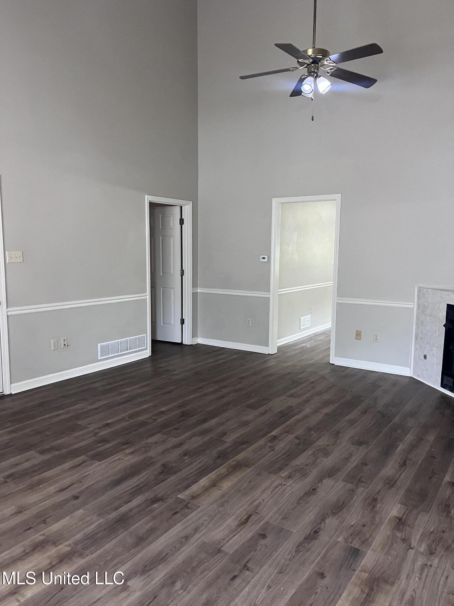 1990 McIngvale Road Hernando, MS 38632 - Photo 3 of 41 IMG_7647